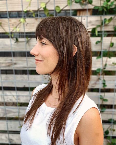 Hair Pieces For Thinning Bangs at Natasha Moulton blog