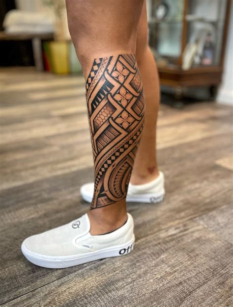 TATTOOS — Kiwi Burt | Maori tattoo designs, Polynesian tattoo designs ...