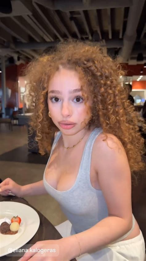 Pin on the kalogera sisters 🫶🏻