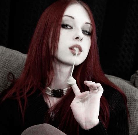 liz vicious | Ideias de maquiagem, Inspiração cabelo, Garotas