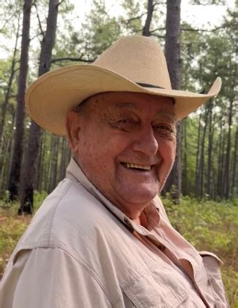 Autry Funeral Home | Jacksonville, Frankston and Athens,