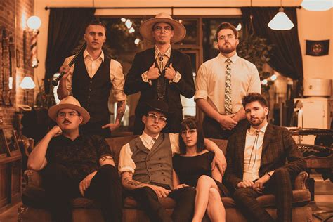 BARBERSHOP | The Man Barber | Provo, Utah