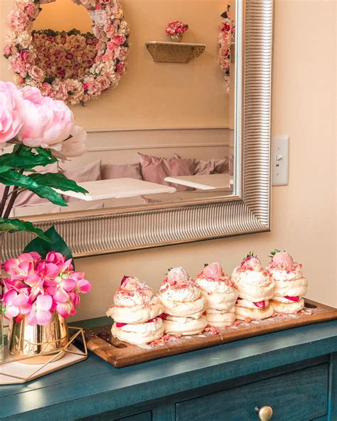 SHOP OUR PRODUCTS | Thirty-Six Café MN