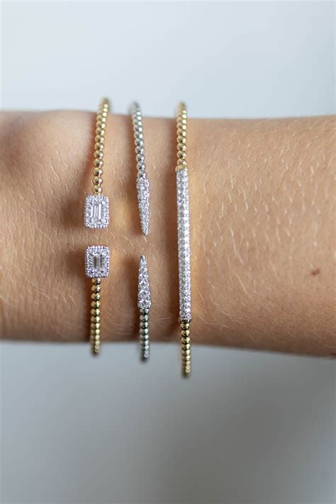 Solomon Brothers Jewelers: Atlanta's Trusted Luxury Jeweler