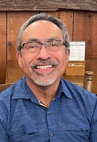 David Gomez Obituary (2025) - Defiance, OH - The Crescent-News