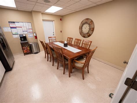 Our Location | Pecan Grove Funeral Home