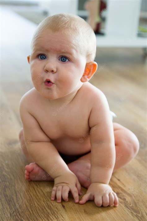 Chubby Baby Wallpapers - Wallpaper Cave