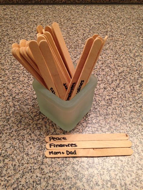 How to diy fun and creative cub scout skits – Artofit