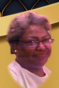 Annie Mae Muckle (Brown) Obituary in Athens at Jackson-McWhorter ...