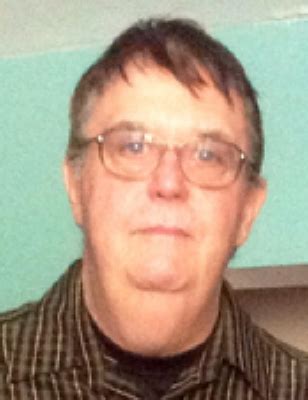 Dennis L. Pacheco Obituary - 2021 - Hathaway Funeral Homes