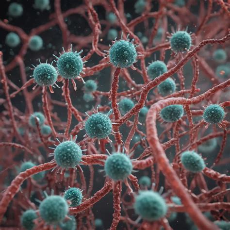 Ames Test: Insights into Mutagenicity Assessment