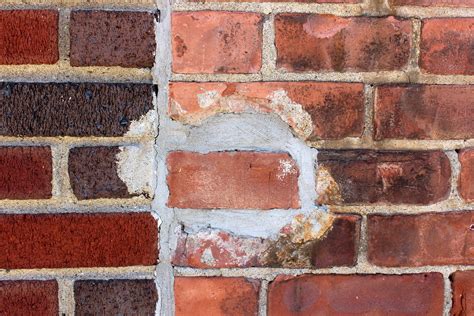 Tuckpointing Chimney Repair by superior chimney, lombard, illinois