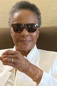 Mrs. Equilla Deberry Obituary in McDonough at Watkins Funeral Home ...