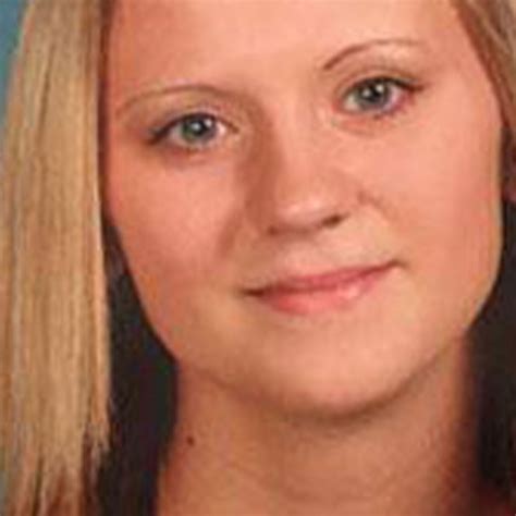 Jessica Trial's Instagram, Twitter & Facebook on IDCrawl