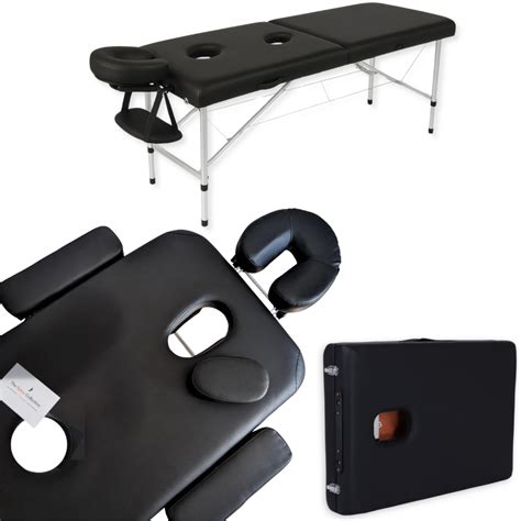 What Is a Milking Table? | Erotic Furniture That Delivers | GloryholeToGo
