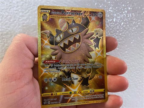 What S The Rarest Shiny Pokemon Card at Laci Briggs blog