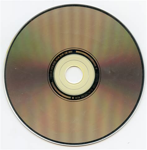 Claw - PC - Spanish Version 1.1 : Monolith : Free Download, Borrow, and ...