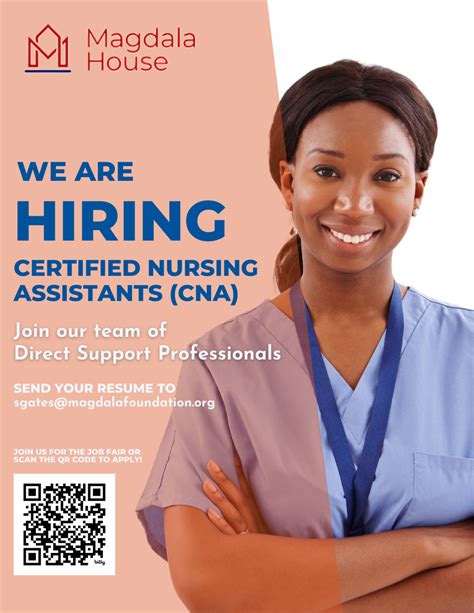 Black History Month - The Extraordinary Life of Tyler Perry, Media Mogul - Magdala House