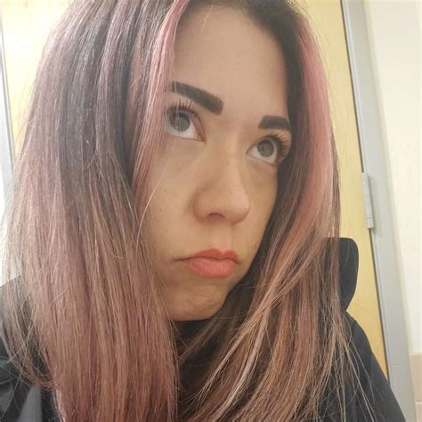 Asian Persuasion Onlyfans