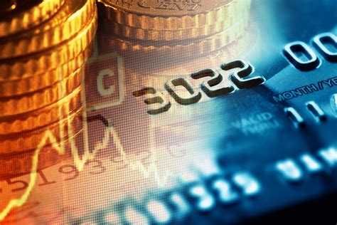 Wage Garnishment Process Server - Process Server One