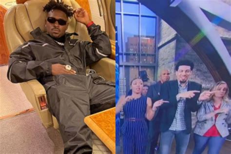 Antonio Brown - Latest Antonio Brown News, Stats & Updates