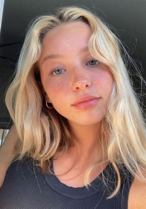 Pin on Beautiful Faces and Models