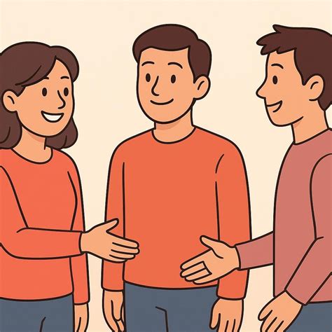 How to Say My Husband in Spanish | Esposo vs. Marido & More