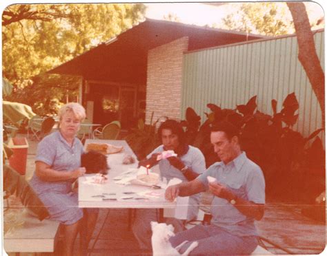 The History of Cool Crest - Cool Crest Miniature Golf and the Metzger ...