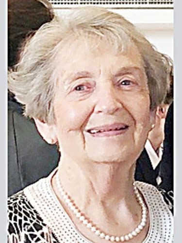 Martha Jerome Obituary (1931 - 2022) - Advance, NC - Winston-Salem Journal