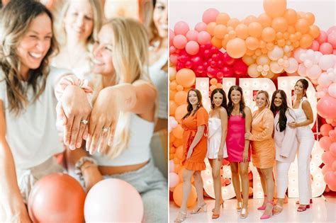 The 10 best bachelorette party destinations of 2024, per experts