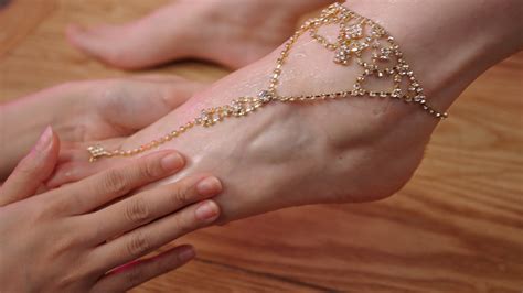 The Plum in the Golden Vase 3 | आज ही डाउनलोड करें और खरीदें - Epic ...