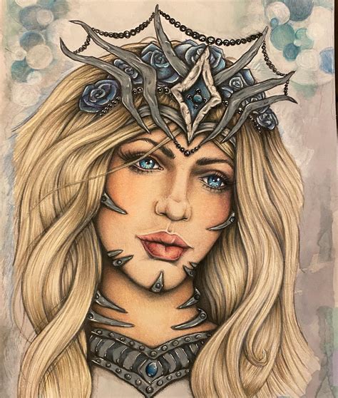 Sarah Richter Wedding Sarah Richter And Torrance Dinsmore's Wedding