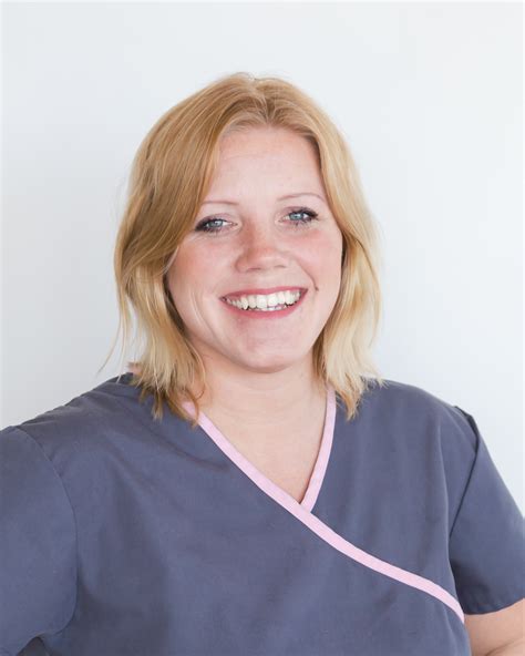 Chiropractor Eugene | Family Chiropractic Santa Clara| Massage Therapy ...