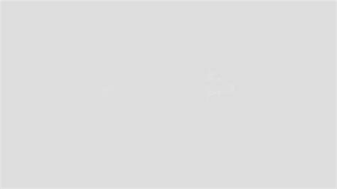 Sophie Rain Spiderman Leaked Video Viral On Soci - Download Free 3D model by fehwet [6e27b9f ...