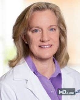Sandra Dempsey, MD - Endocrinologist in Lake Charles, LA | MD.com
