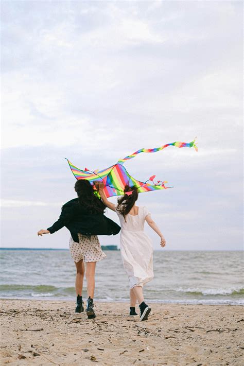 Lesbian Beach Photos, Download The BEST Free Lesbian Beach Stock Photos & HD Images