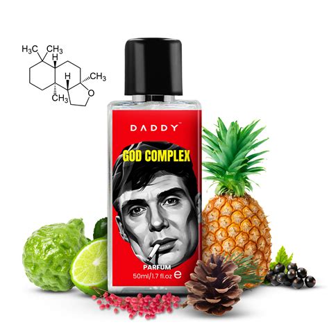 Full Daddy Sex Files Porn Videos