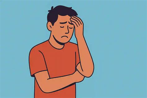 5 Key Differences: Celibate vs Abstinence - Personal Growth