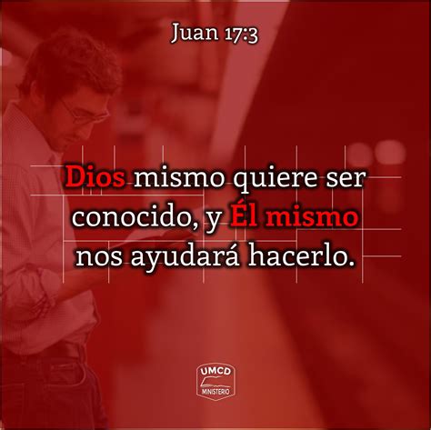 “Porque así hacían sus padres”