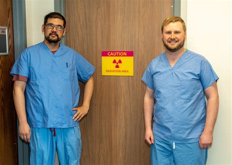 Monument Health opens Nuclear Pharmacy in Rapid City