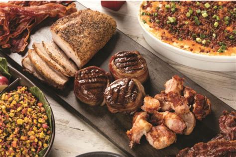 Rodizio Grill Milwaukee Anniversary Dining | Birthday Restaurant ...