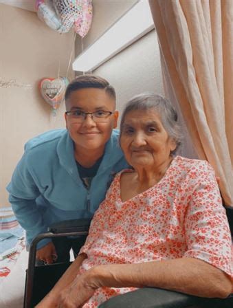 Click here to go to this photo