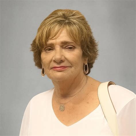 Tribute Wall | Kathleen Ann Marek