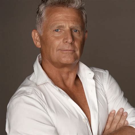 'Laten we stoppen betrokken vaders als zeldzame diersoort te zien' - LINDA.nl