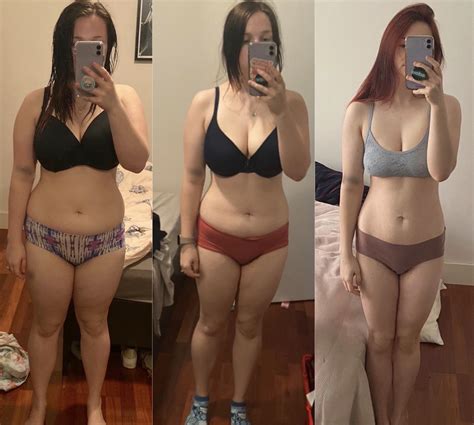 ニュース Does losing 2 kg make a difference?. トピックに関する記事 – Is losing 2kg ...