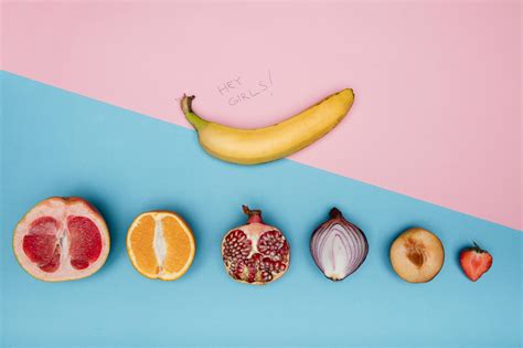 92+ Fotos y Imágenes de Vaginas Gratis · Banco de Fotos Gratis