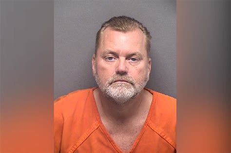 Stephen Clare arrested after child shot dead near Alamo heights