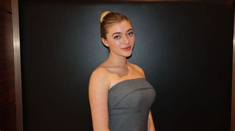 "You could tell Bianca was uncomfortable"— Riley Mae Lewis speaks on Kanye West's Grammy moment ...