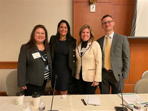 2023 Bench-Bar & Annual Conference - Day 2 - The Philadelphia Bar ...