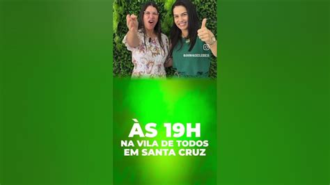 Adora Cruz Exclusive Porn Videos